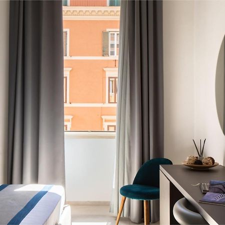 Bespoke Roma Suites Εξωτερικό φωτογραφία